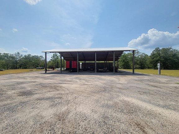 3rd image of 263 County Highway 1883