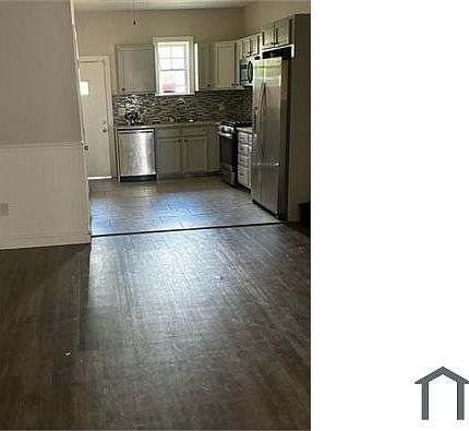 1st image of 6241 Larchwood Ave