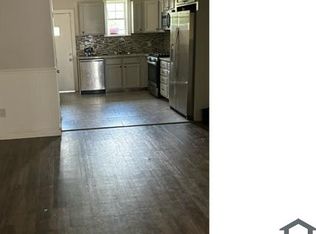 6241 Larchwood Ave, Philadelphia, PA 19143
