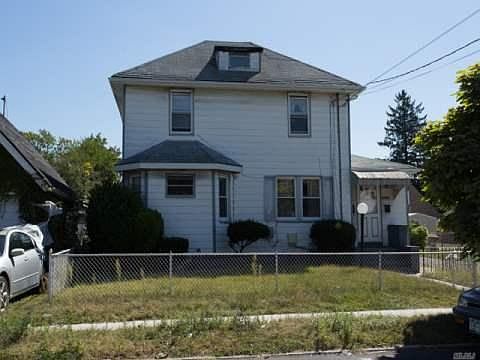 1st image of 13231 220th St