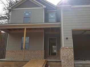 5738 Grant Station Dr, Gainesville, GA 30506