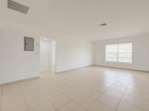 1017 NW 30th Ct, Wilton Manors, FL