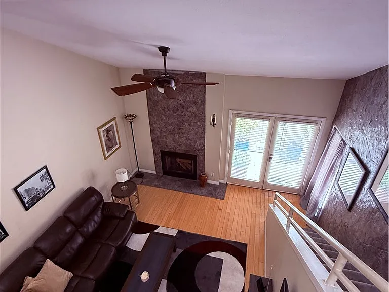 2752 Lodestone Dr — Photo 11