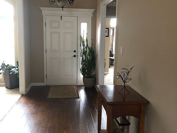 2nd image of 8626 Blue Marlin Dr