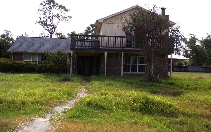 3401 E Country Club Dr, Shoreacres, TX 77571 Zillow