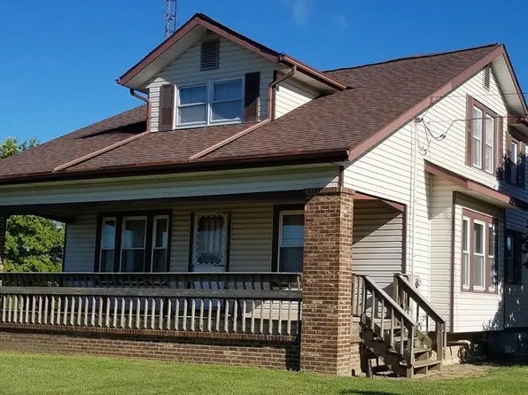 7698 County Road T, Lyons, OH 43533
