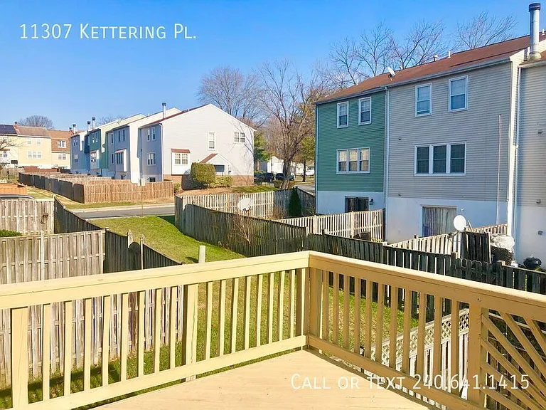11307 Kettering Pl — Photo 8