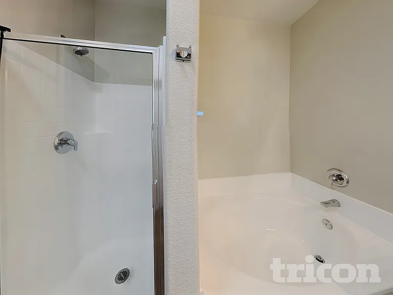 45960 W Barbara Ln — Photo 8