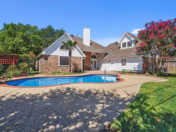2nd image of 1419 Sweetgum Cir