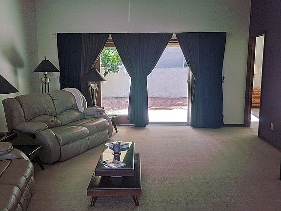3rd image of 16009 E Seminole Ln