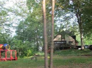 867 Rowland Rd, Colora, MD 21917