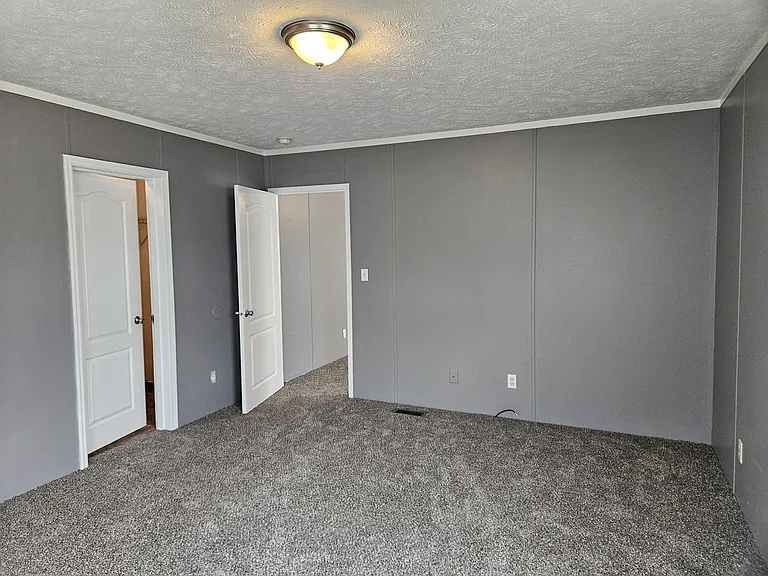 Primary room