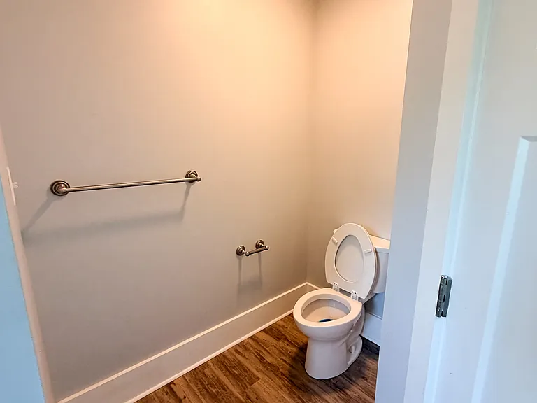 105 Georgia Bell St — Photo 15