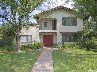 1337 Marina Cir, Davis, CA 95616