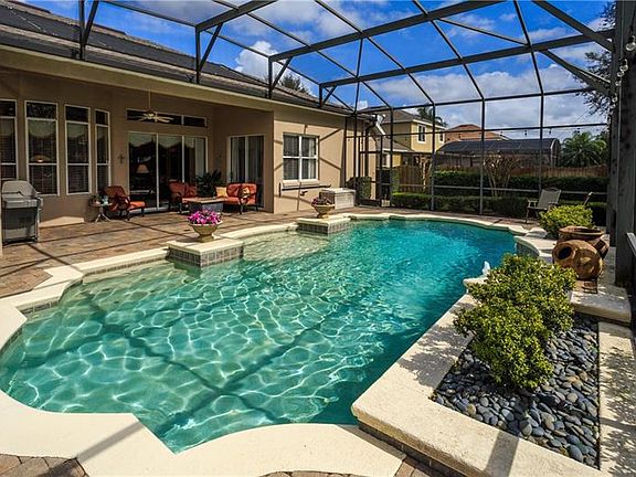 5th image of 12182 Windermere Crossing Cir