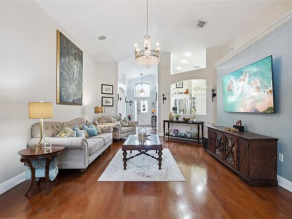 4th image of 9943 HERON POINTE DRIVE