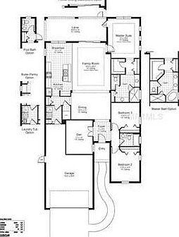 2nd image of 12216 Thornhill Ct
