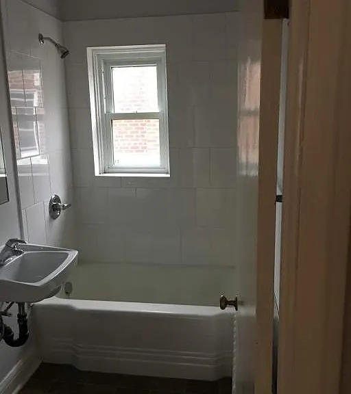 1731 Moodie St E #BACHELOR — Photo 30