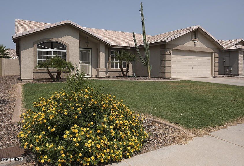 E86F303F-F926-4A12-B4BA-86A157197E04