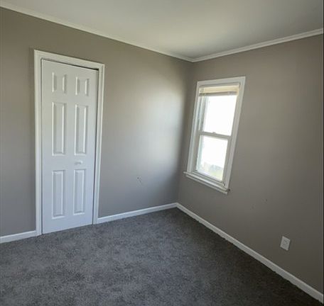 4th image of 11315 Essex Ave