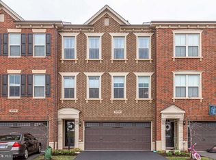 23720 Sailfish Sq, Ashburn, VA 20148