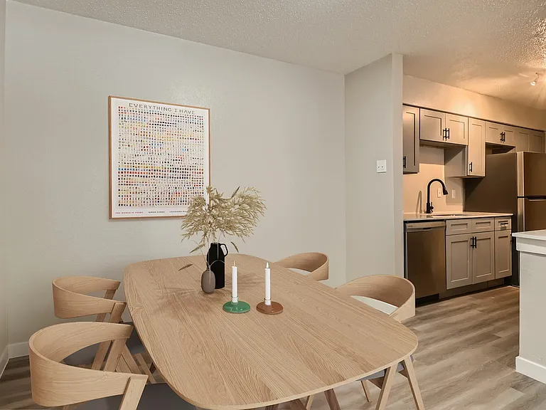 Rise North Arlington — Photo 31