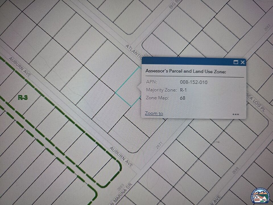 2nd image of 2571 Atlantic Blvd