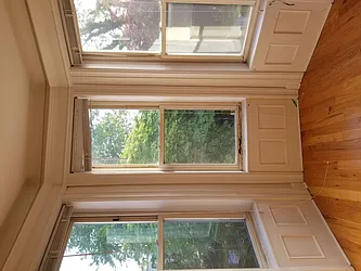 Rented by Max & Associates Realty Corp