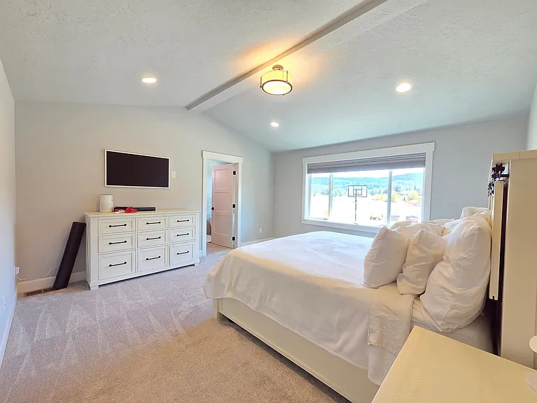 4219 S Bernson Ct — Photo 13