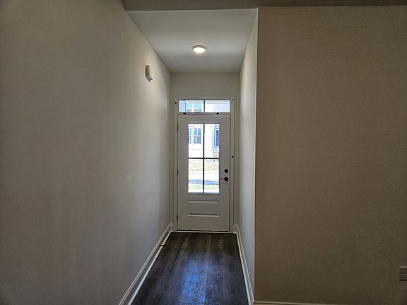 5th image of 407 Stonehaus Xing Lot 9