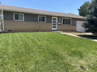 840 38th St, Boulder, CO 80303