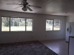 2-25531 Madrone Way, Willits, CA 95490