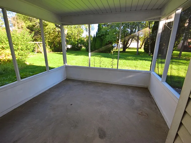 15691 Sunrise Trl — Photo 15