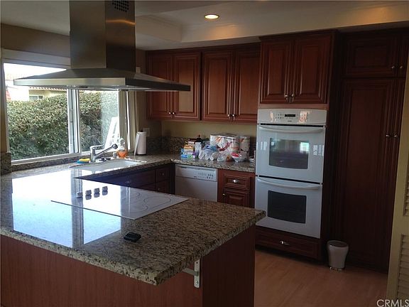 4th image of 47 Cottonwood Cir