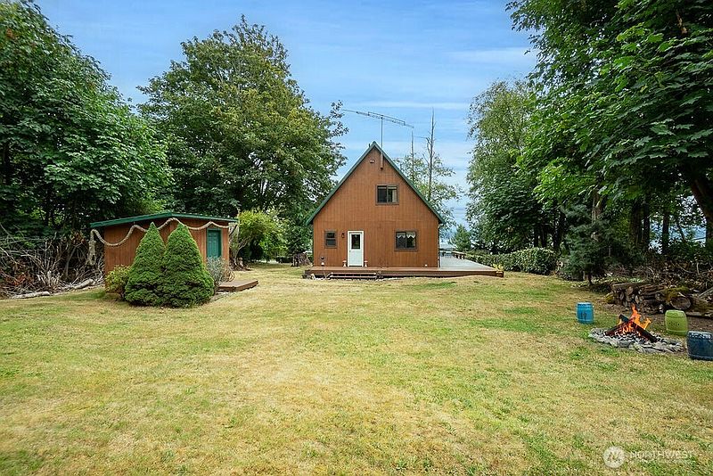 5th image of 55 A Snohomish Way