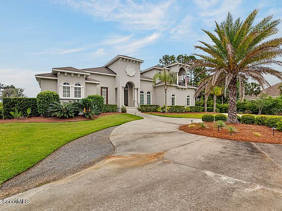 3rd image of 514 Palm Harbor Rd