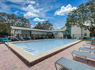 Regatta at Trinity, New Pt Richey, FL 34655