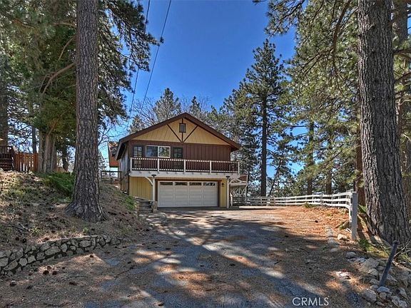 3rd image of 30573 Live Oak Dr