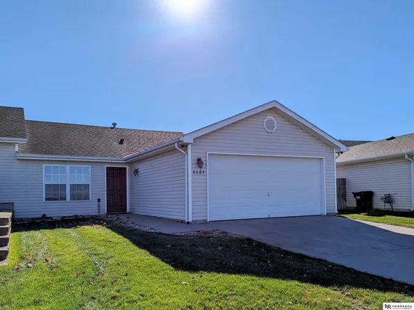 4605 W Ramsey Rd, Lincoln, NE 68524