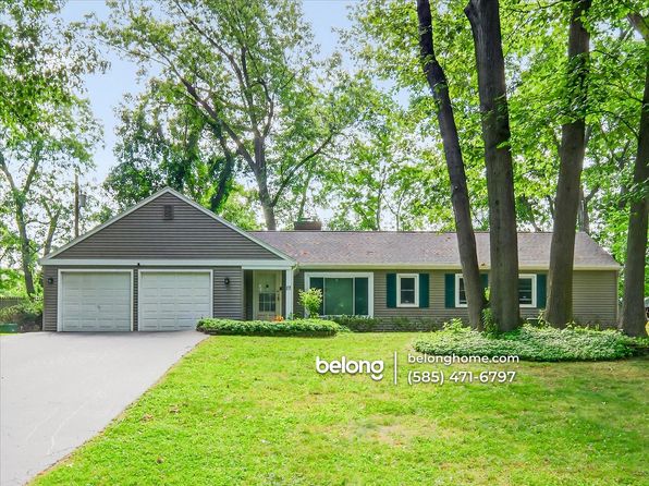 17 Falling Creek Rd