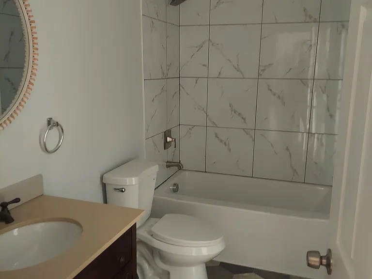 525 Chandler St — Photo 8