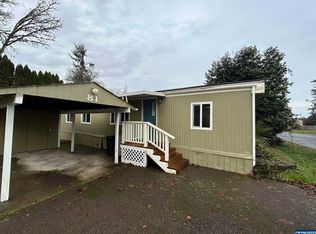 5055 Elliott Cir UNIT 81, Corvallis, OR