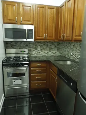 Sold by Keyah Enterprises | media 35