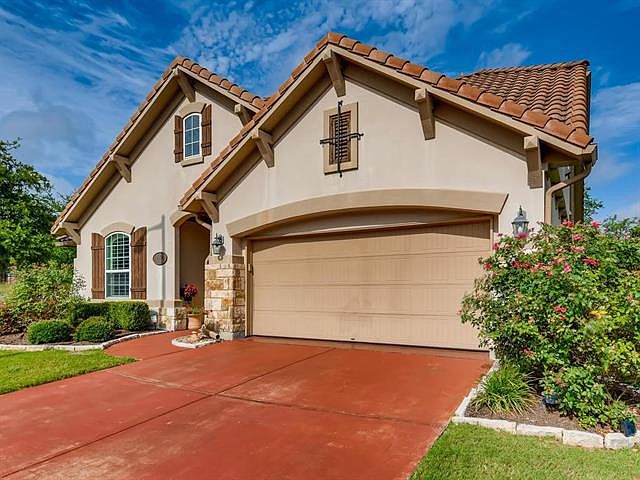 1st image of 9012 Villa Norte Dr #61