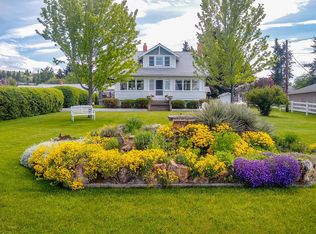 108 16th Ave E, Polson, MT 59860