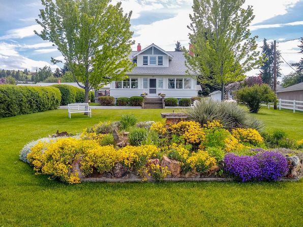 108 16th Ave E, Polson, MT 59860