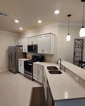 2nd image of 12831 Oriago St