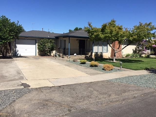 1st image of 149 Mylnar Ave