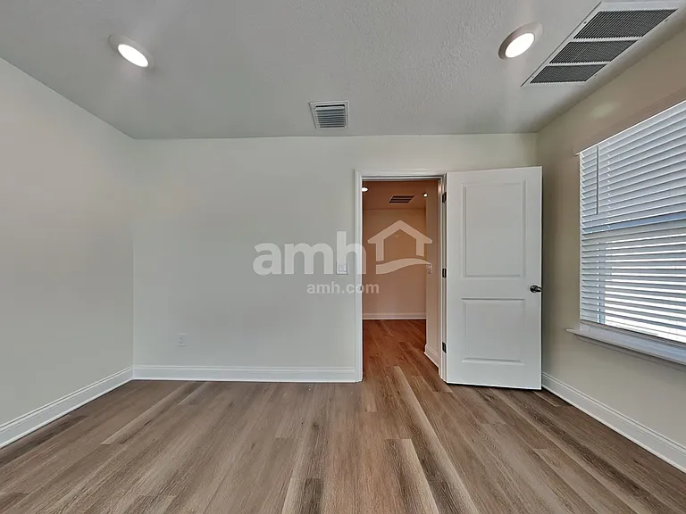 2632 Sunrise Landing Loop — Photo 12