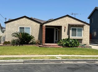 120 Edward Ave, Fullerton, CA 92833